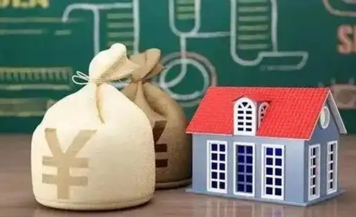 黄冈离职公积金怎么提出来（离职公积金如何提出来）